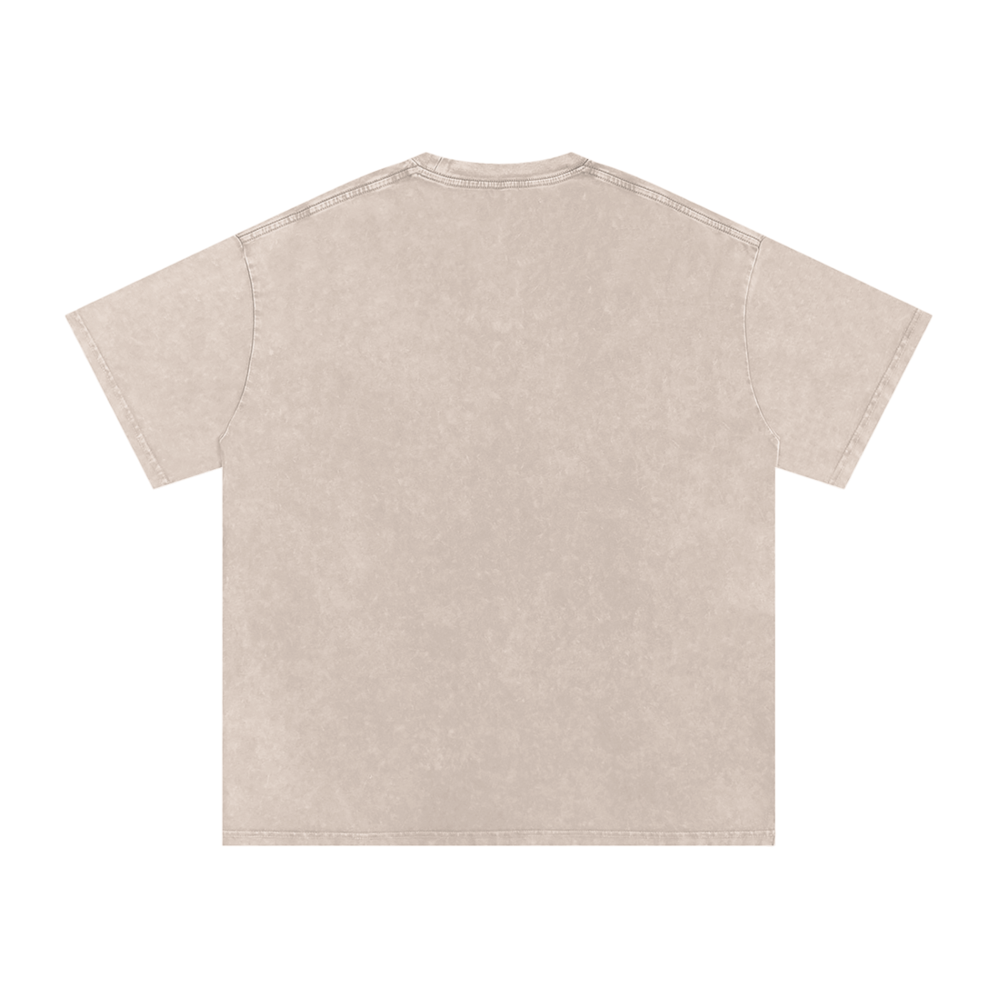 St. Thomas Aquinas Oversized T-Shirt