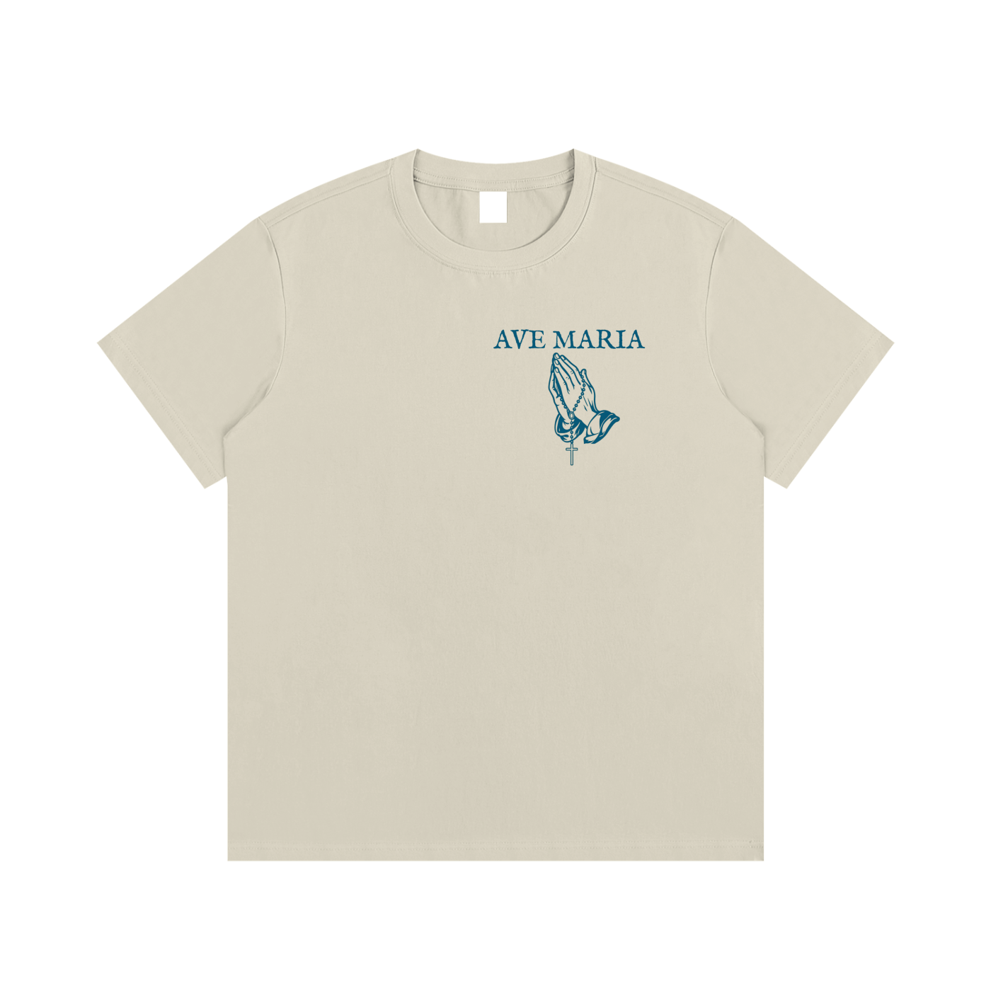 Our Lady of Guadalupe T-Shirt