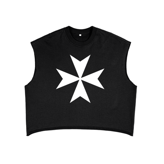 Knights Hospitaller Tank